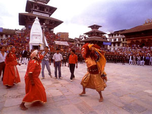 kathmandu_cultural_dance