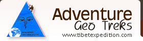 Adventure Geo Treks